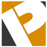 Pledge To Fitness logo - Similar company to Composition Id