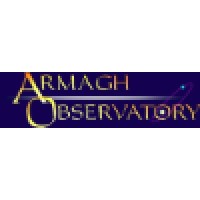 Armagh Observatory