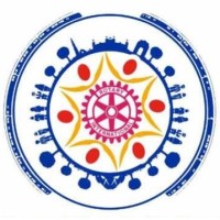 Rotaract Club of Delhi Akash logo - Similar company to Rotaract Club Of Tips