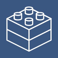 Share-Effect logo - Similar company to Improve2Day