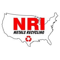 NRI- Northstar Recycling logo - Similar company to Crs Reprocessing Services