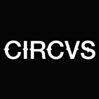 CIRCVS logo - Similar company to Brvto