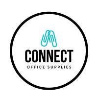 Connect Office Supplies logo - Similar company to Connect Engineering Services