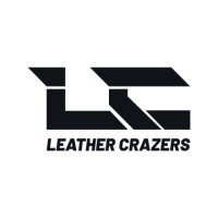 Leather Crazers logo - Similar company to Leather Master (Pvt) Ltd