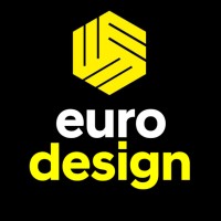 Euro Design Móveis logo - Similar company to Euro Design