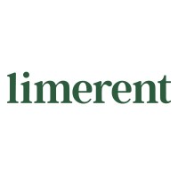 Limerent logo - Similar company to Machus