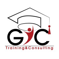 GYC FOR HR CONSULTANCY AND TRAINING logo - Similar company to Optima Agency