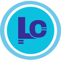 LeadChasers logo - Similar company to Callbox Masterclass