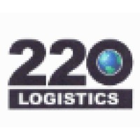 Second To None Logistics LLC