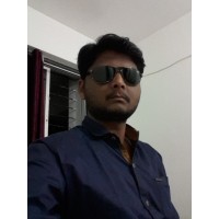 Prashant Surwase logo - Similar company to Convocraft Engineering