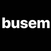 Busem Tekstil logo - Similar company to Nuvia Smart Energy Technologies
