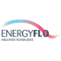 Energyflo Construction Technologies Ltd