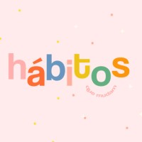 Hábitos que Mudam logo - Similar company to Julietta Studio