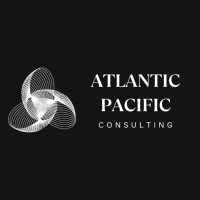 Atlantic Pacific Consulting logo - Similar company to Atlantic  Pacific  Consulting