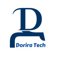 Dorira Tech logo - Similar company to Fintech Inshorts