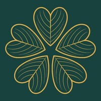 Five Leaf Group logo - Similar company to Fuse Insurtech