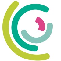 Centre for Participation logo - Similar company to David Roche Gallery