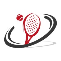 Padel Club Varese logo - Similar company to Padel Palace