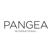 Pangea International logo - Similar company to Agromobility
