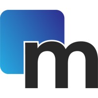 MKEM logo - Similar company to E&W Development Center
