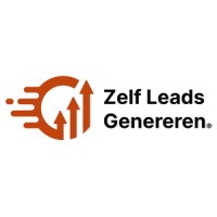 Zelf Leads Genereren logo - Similar company to Physical Leads