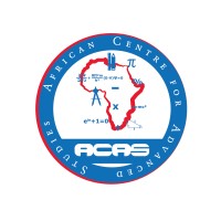 African Centre for Advanced Studies logo - Similar company to African Centre For Community And Development