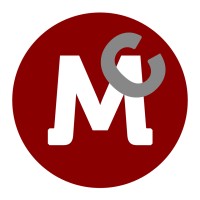 McDougall Communications logo - Similar company to Wist Data Solutions