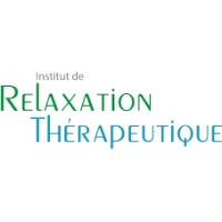 Organisme de formation Institut de relaxation thérapeutique logo - Similar company to Ecolien Connect - Organisme De Formation Certifie Qualiopi En Ligne+Mont De Marsan - Siege Toulouse