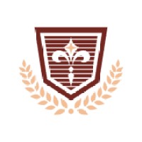 City University of San Antonio logo - Similar company to Boston Coast University