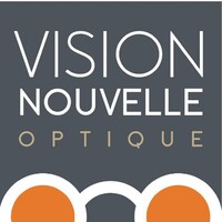 VISION NOUVELLE logo - Similar company to Wanep Senegal