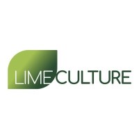 LimeCulture logo - Similar company to Intersol Global