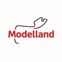 Modelland logo - Similar company to Everest Yönetim A.Ş.