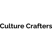 CultureCrafters logo - Similar company to Chasing Nothing