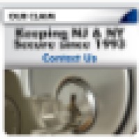 RD Sales Door and Hardware, LLC