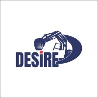 Desire General Contracting Est. logo - Similar company to East Harbor Contracting Co