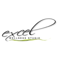 Excel Wellness Studio logo - Similar company to Kairos Float & Wellness Studio