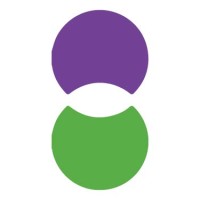 Full PR logo - Similar company to Avc