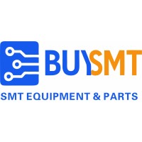 buysmt