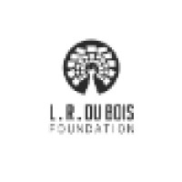 L. R. Du Bois Foundation™