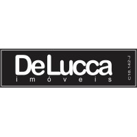 De Lucca | Corporativo