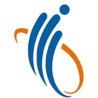 Uniquetech Services Private Limited logo - Similar company to Authorstream