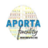 Aporta Facility Services