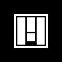 HUDAC logo - Similar company to Captain Dental