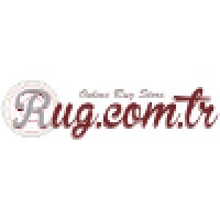 The Rug Store