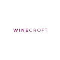 Winecroft logo - Similar company to Savage Vines