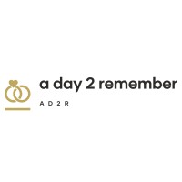 A Day 2 Remember logo - Similar company to Tramwaypath