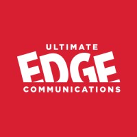 Ultimate Edge Communications