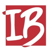 Bioengineering Institute logo - Similar company to Pccom