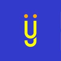Yellow Tokens logo - Similar company to Webqda Software | Qualitative Data Analysis