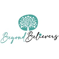 Beyond Believers logo - Similar company to Z.Systems